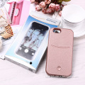 Buy direct from china manufacturer for iphone 7 plus battery case